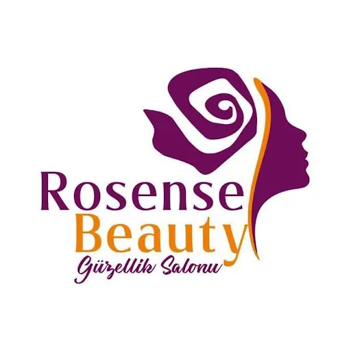 Rosense beauty güzellik salonu