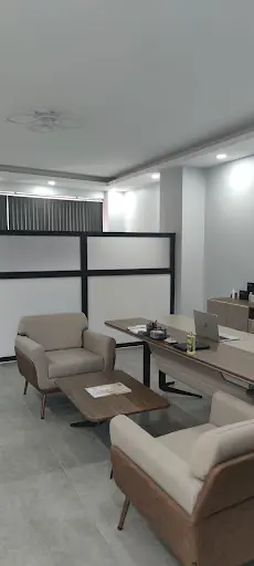 Viranşehir özel klinik 4
