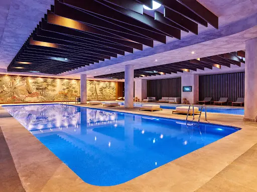 Alatia SPA 3