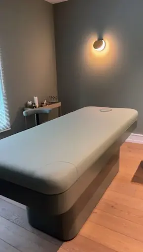 Spa World Spa Ekipmanları ve Medikal Ürünler 4