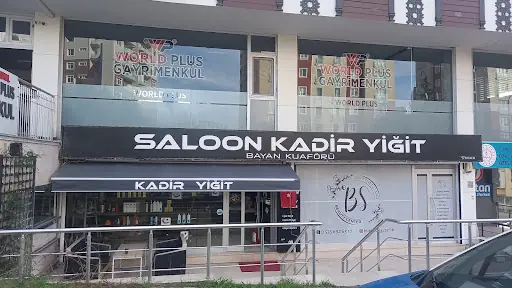 Kadir yiğit kaynak merkezi 4