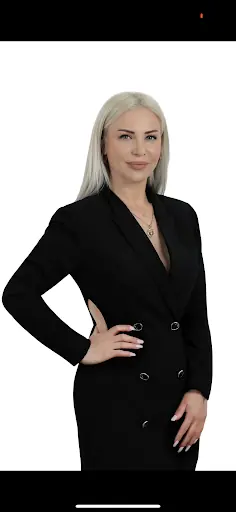 Dilek Altuntaş güzellik ve bakım 2