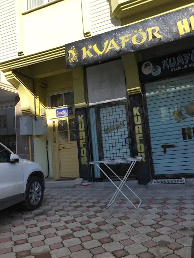 Vezir Kuaför 3