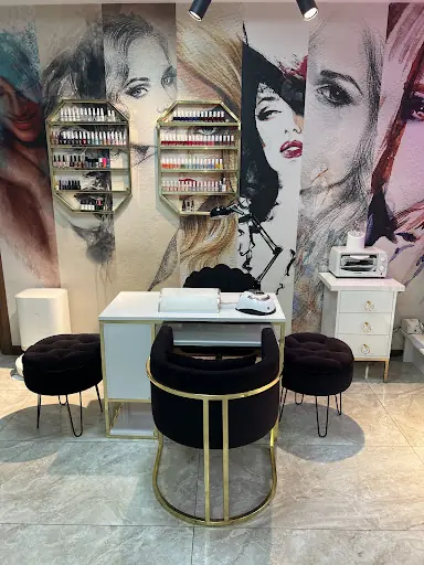 Bello Beauty Güzellik Salonu 4