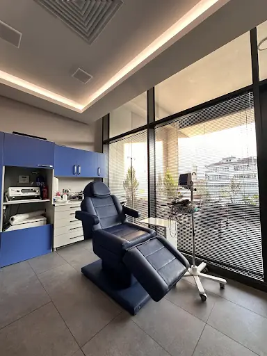 Marmara Ağrı Merkezi 3