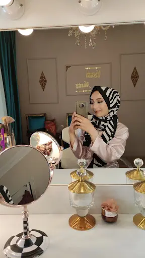 Yasemin_altuntaş_beauty 4