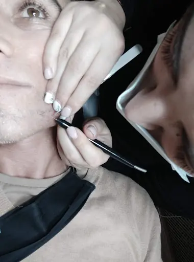 Zerrin Biçer Beauty Center – Lazer Epilasyon, İstanbul
