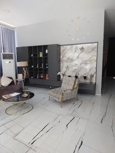 VAN SUNA DUMANKAYA GÜZELLİK SALONU 4