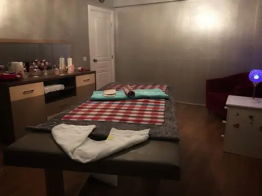 Diva Masaj ve Spa Salonu Çorlu