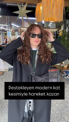 ALİ ÖREN KUAFÖR VE Mikro Kaynak SALONU 3