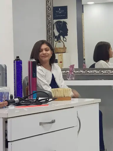 Alara Güzellik Enstitüsü