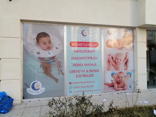 Moonbabyspa 4