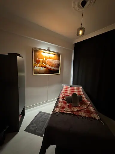 Bayramoğlu Villa SPA Merkezi