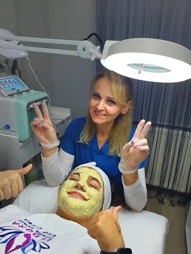 EPIDERM ESTHETIC 5