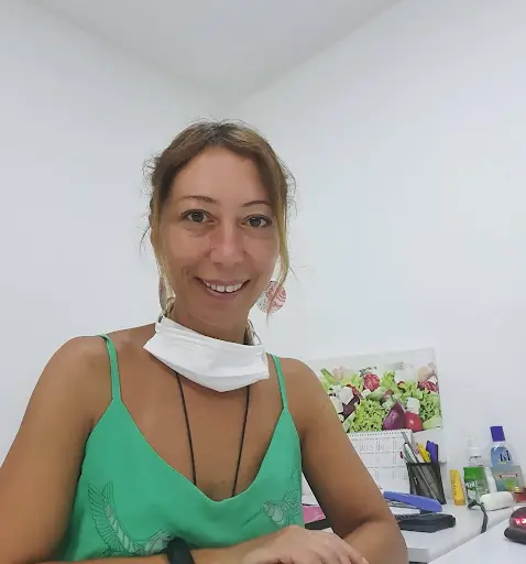 Uzm. Dr.Şebnem Bozkurt – Diğer (Güzellik), İstanbul