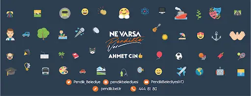 Kaynarca Yeni Nesil Yaşam Merkezi 2