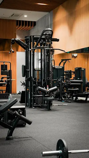 O'Wellness Dragos – Diğer (Güzellik), İstanbul (2. fotoğraf)