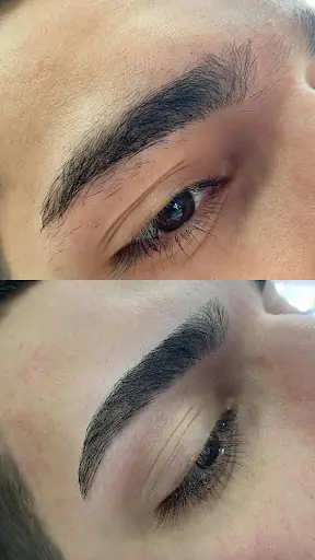 Kübra Beauty Studio Üsküdar ( Bayan kuaför) 4