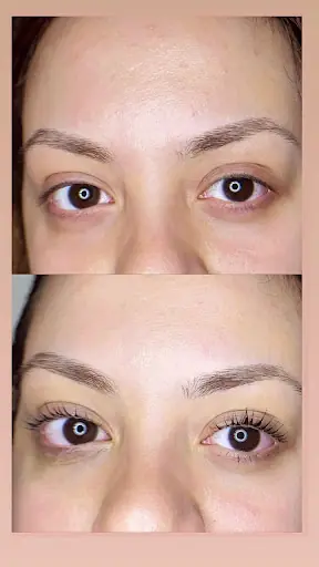 İMREN BEAUTY-BAR 4