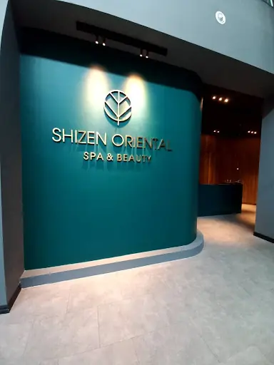 Shizen Oriental SPA - Beauty – SPA & Wellness, İstanbul