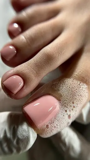 Vera Luma