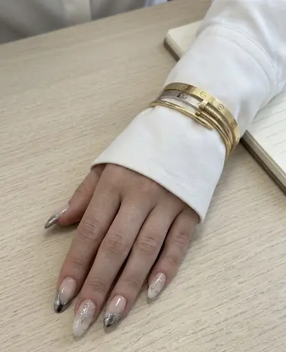 Le Charme Beauty Studio 2