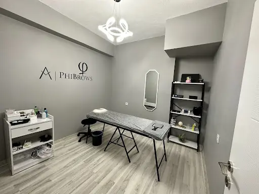 DERMA Fİ ESTETİK GÜZELLİK