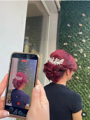 Gülcan Kuaför 4