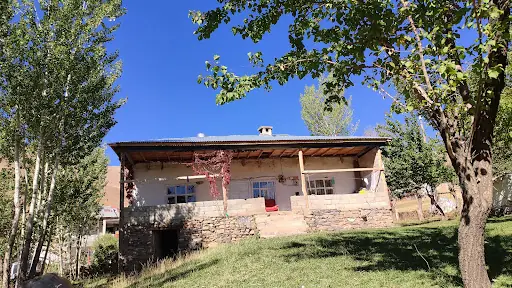 Görentaş