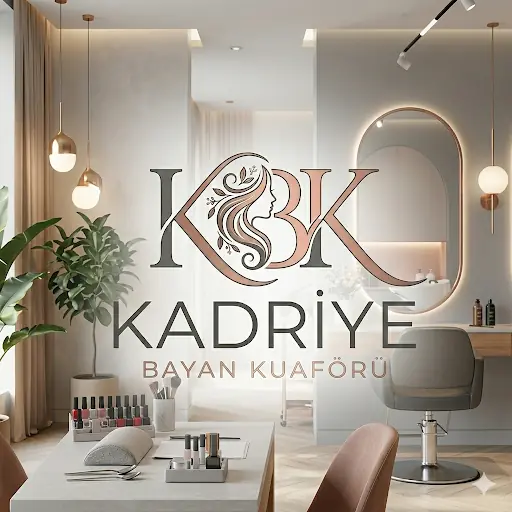 Kadriye Kuaför & Güzellik Salonu 4