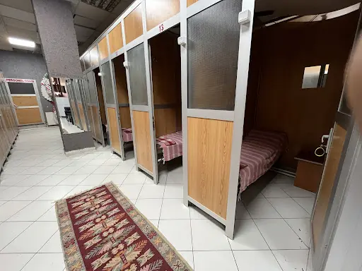 Koçak Hamamı 2