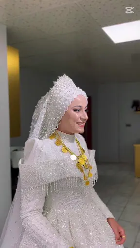 Buket güzellik merkezi 3