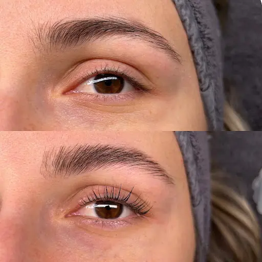 Mine Yaldız Beauty Studio - Güzellik Salonu 2