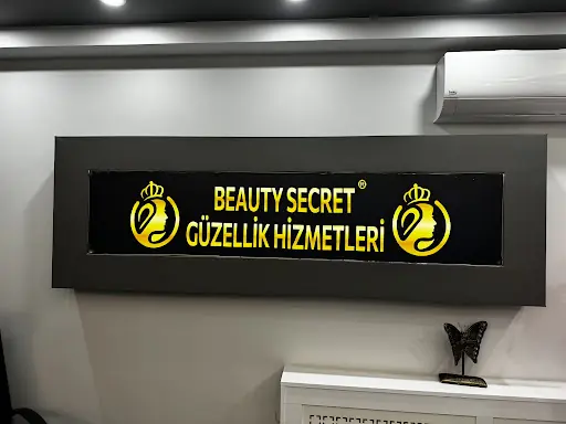 Silivri beauty secret güzellik merkezi 4