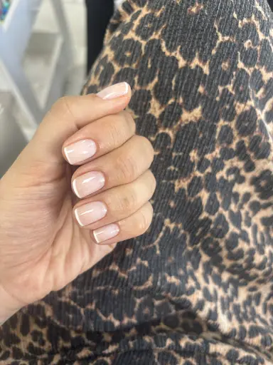 Seliz Kişisel Bakım Güzellik Salonu 3