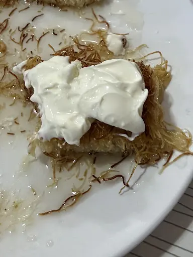 Dervişoğlu Pide ve Şiş Salonu 3
