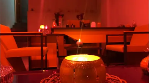 Tusem Masaj Salonu 2