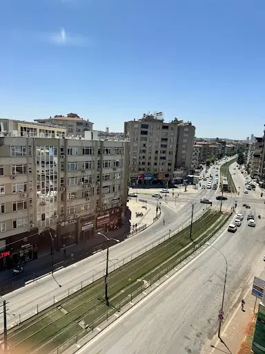 Sds Güzellik & Sağlık Merkezi 4