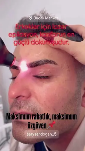 SHINE Estetik ve Güzellik Merkezi 3