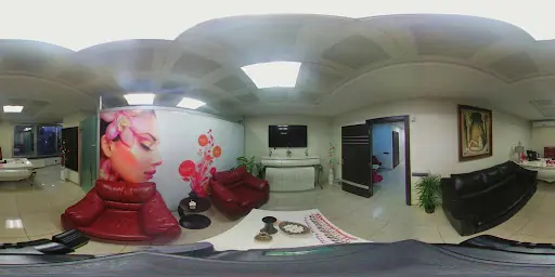 Beauty Güzellik Salonu 2