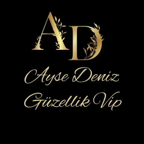Kumluca Ayşe Deniz Güzellik VIP 2