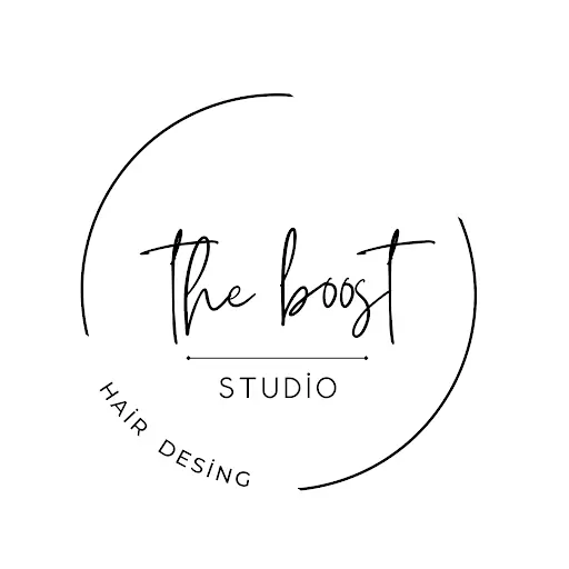 The boost 2