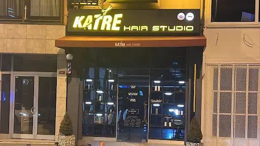 4A Kuafor 5