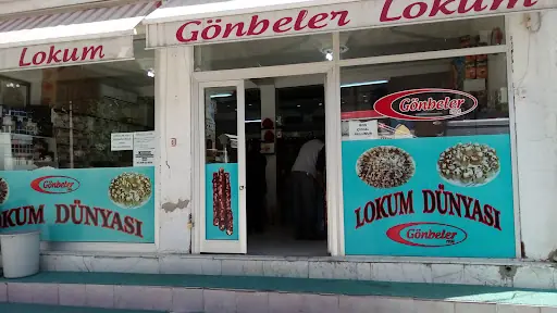 Nisa Bayan Giyim
