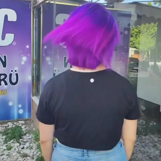 N&C BAYAN KUAFÖRÜ (BY CANER) 3