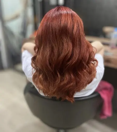 SALON MELEĞİM 4
