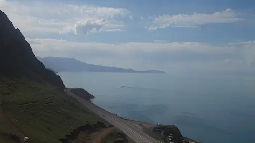 ÖZEL GEVAŞ ŞEFKAT REHABİLİTASYON MERKEZİ 4