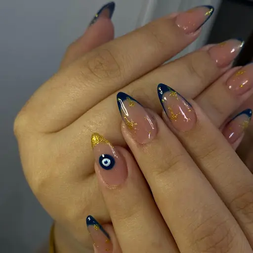 ES BEAUTY