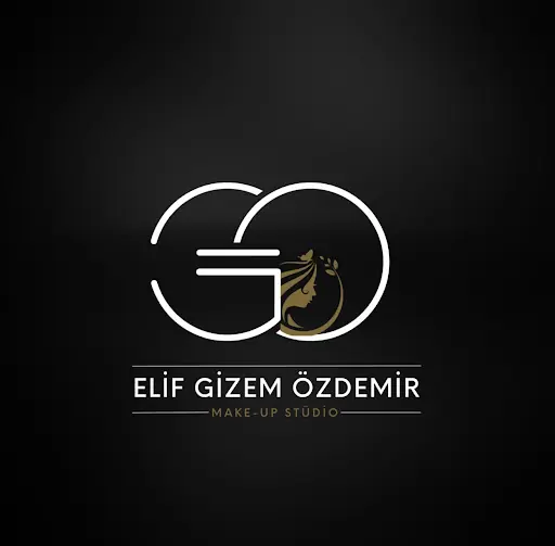 Makeup Gizem Özdemir 2