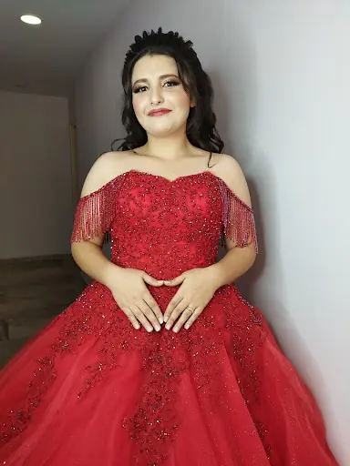 İlknur Saç Tasarım 4